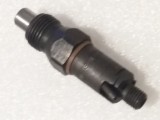 Injector combustibil DELPHI LCR6735406 H 7701039614 1,9 D. Renault .