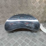 Ceas Bord Mitsubishi 3000 GT Coupe Z1_A 1990 MB803943 OEM Original Garantie