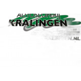 Modul de aprindere 4D0905351 Audi A3 2002 1,781 cc AUM