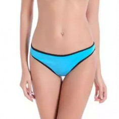 Bikini Mini Boxeri Chilotei Sexy Costum Baie Chiloti Slip Brazilieni