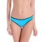 Bikini Mini Boxeri Chilotei Sexy Costum Baie Chiloti Slip Brazilieni