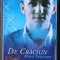 Mihai Trăistariu - De Crăciun , casetă audio