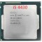 Procesor PC Intel Core I5-4430 SR14G 3.0GHz LGA1150