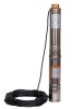 GP - POMPA SUBMERSIBILA - APA CURATA - 8 TURBINE - 4QJD-1100 PowerTool TopQuality, Gospopro