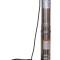 GP - POMPA SUBMERSIBILA - APA CURATA - 8 TURBINE - 4QJD-1100 PowerTool TopQuality