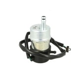 Pompa Benzina HONDA XL 1000 1999-2002