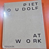 Piet oudolf. At Work - Piet Oudolf, Cassian Schmidt, Noel Kingsbury