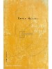 Serge Halimi - Noii caini de paza (Editia: 1999)