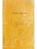 Serge Halimi - Noii caini de paza (Editia: 1999)