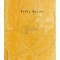 Serge Halimi - Noii caini de paza (Editia: 1999)