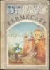 Basme Fermecate, Hyperion, 1991, 127 pagini, Coperta Cartonata, Stare Uzata, Limba Romana