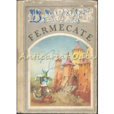 Basme Fermecate