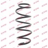 KYB RH3557 K-Flex Arc spiral