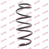 KYB RH3557 K-Flex Arc spiral