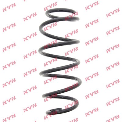 KYB RH3557 K-Flex Arc spiral foto
