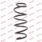 KYB RH3557 K-Flex Arc spiral