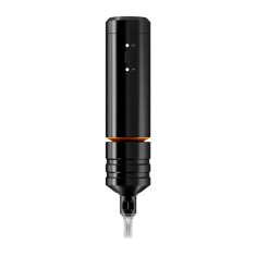 Aparat de Tatuat CHEYENNE Sol Nova Unlimited - 4.0 mm
