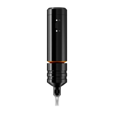 Aparat de Tatuat CHEYENNE Sol Nova Unlimited - 3.5 mm foto