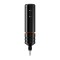 Aparat de Tatuat CHEYENNE Sol Nova Unlimited - 2.5 mm