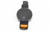 BMW 2 Coupe F22, F87 2014 OEM: 6PW011717,9287976 SKU: 13913746