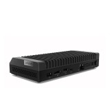 Mini PC SH Lenovo ThinkCentre M90n-1, Intel Celeron 4205U, 128GB SSD M.2 NVMe