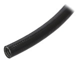 Tub protecție oțel galvanizat 26mm ANAMET EUROPE cod 331.020.1