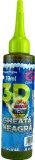 Atractant Lichid CPK 3D Rage Dip, Gheata Neagra, 70ml