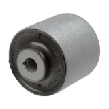 LEMF&Ouml;RDER suport, trapez