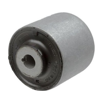 LEMF&amp;Ouml;RDER suport, trapez foto