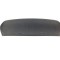 Spoiler Bara fata Audi Q7 (4l), 09.2009-07.2015, Model S-Line, Fata, Aftermarket