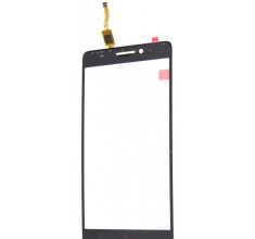 Touchscreen Lenovo K3 Note K50 A7000 Black foto