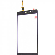 Touchscreen Lenovo K3 Note K50 A7000 Black