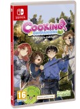 Cooking Companions Premium Edition