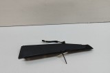 Ornament picurator haion st&acirc;nga FORD KUGA III DFK 2025 OEM: LJ6B-S406A77-AB 31457223