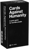 Joc - Cards Against Humanity 2.0 | Cards Against Humanity