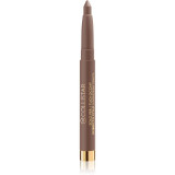 Cumpara ieftin Collistar For Your Eyes Only Eye Shadow Stick creion de ochi lunga durata culoare 5 Bronze 1.4 g
