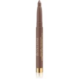 Cumpara ieftin Collistar For Your Eyes Only Eye Shadow Stick creion de ochi lunga durata culoare 5 Bronze 1.4 g