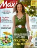Maxi Recette Colore 2020 Carte 60 Pagini Stare Buna Editie Cartonata Carti Rare Bibliofilie Cadou Cititori