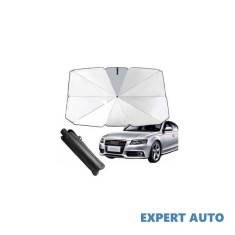 Parasolar auto tip umbrela cod:prs-umb65125​ Alta marca Alt model #7