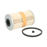 Filtru aer AUDI A6 Allroad 4FH C6 ALCO Filters MD5300