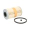 Filtru aer AUDI A6 Allroad 4FH C6 ALCO Filters MD5300