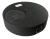 Subwoofer pasiv cu incinta 14L Audio System SUBFRAME R10 FLAT EVO2, 300 watts, 4 ohm, 250 mm, 10&quot;, roata de rezerva CarStore Technology