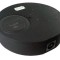 Subwoofer pasiv cu incinta 14L Audio System SUBFRAME R10 FLAT EVO2, 300 watts, 4 ohm, 250 mm, 10&quot;, roata de rezerva CarStore Technology
