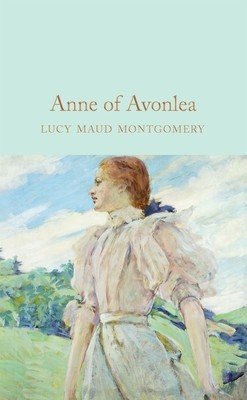 Anne of Avonlea foto