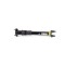 Amortizor gaz Mercedes R-Class (W251, V251), 01.2005-, BILSTEIN