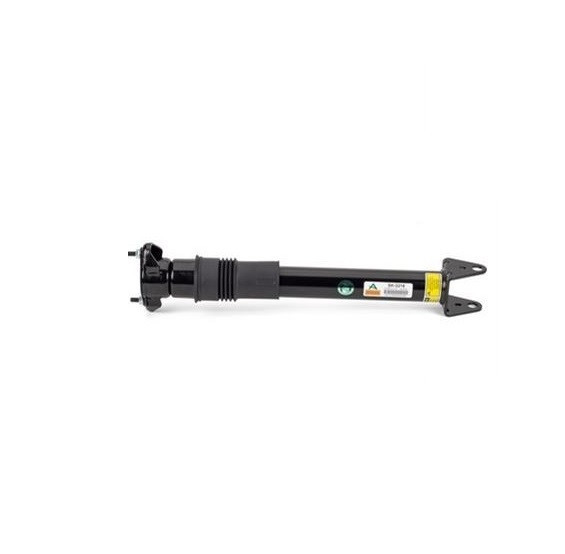 Amortizor gaz Mercedes R-Class (W251, V251), 01.2005-, BILSTEIN