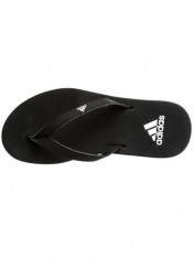 Slapi Adidas Eezay Soft Thong cp9873 foto