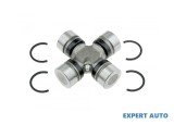Cruce cardan Lexus LX (1998-2008)[UZJ100] #1