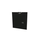 Ușă exterioară pentru mașină de spălat vase BOSCH 00680448 Original