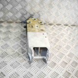 Absorbant soc DREAPTA BMW 5 Gran Turismo F07 (2010-) | Piesa Originala BMW | Garantie 12 Luni | Caroserie Auto